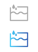 水處理廠噪聲解決方案